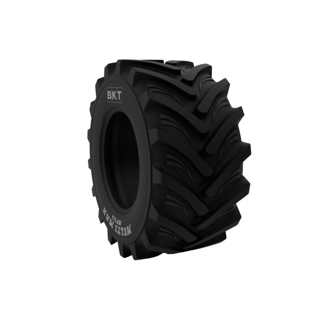 Pneu 325/70R18 Multimax MP513 132G référence fournisseur 452653